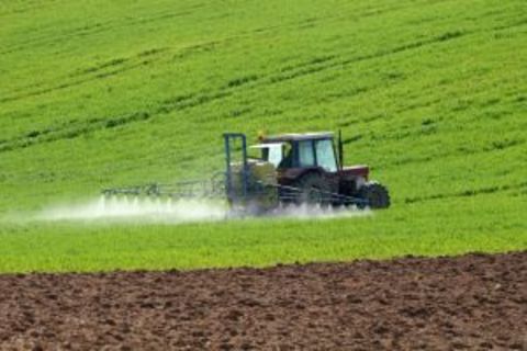 Днес се подписват първите 194 договора по Програмата за развитие на селските райони